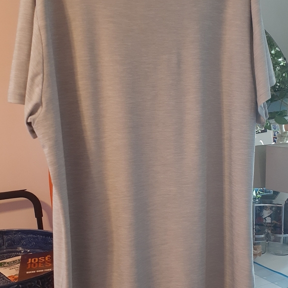 Top/Men's - Picture 4 of 11